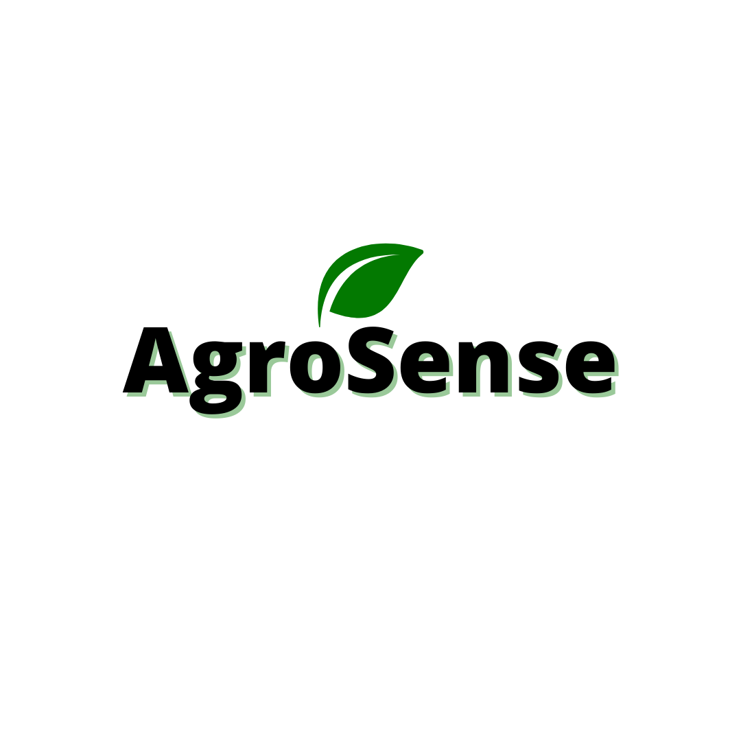 AgroSense - Clique para ver mais!