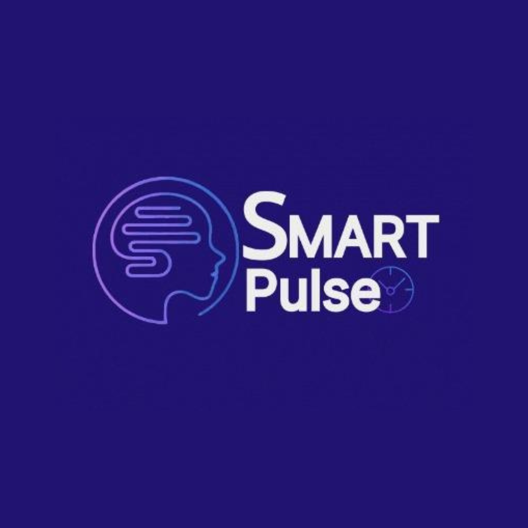 Smart Pulse - Clique para ver mais!